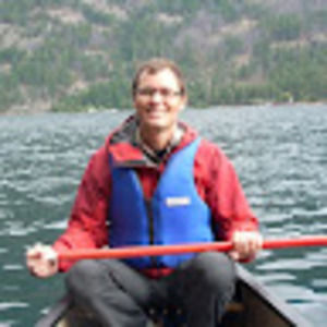 Meet your Posher, Mikutas